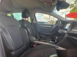 renault-megane-2021-hibrido-a-gasolina-1598cc