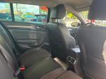 renault-megane-2021-hibrido-a-gasolina-1598cc