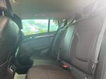 renault-megane-2021-hibrido-a-gasolina-1598cc