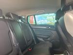 renault-megane-2021-hibrido-a-gasolina-1598cc