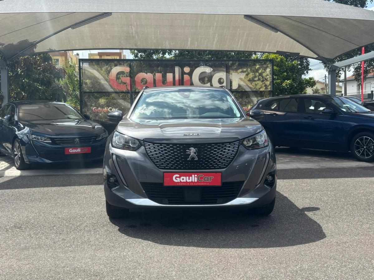 peugeot-2008-2022-diesel-1499cc