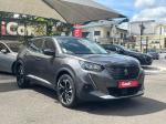 peugeot-2008-2022-diesel-1499cc