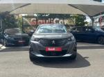 peugeot-2008-2022-diesel-1499cc