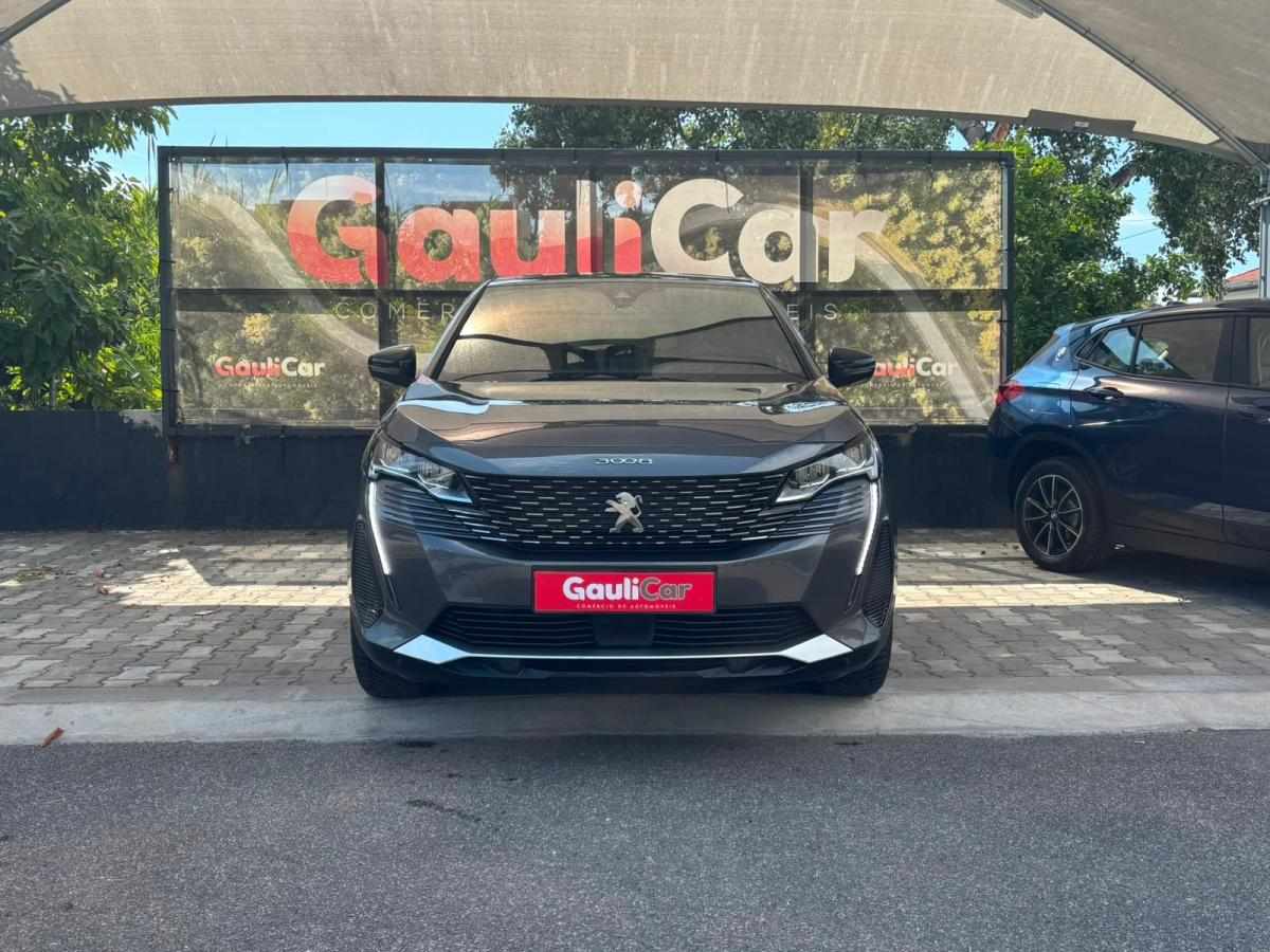 peugeot-3008-2023-diesel-1499cc
