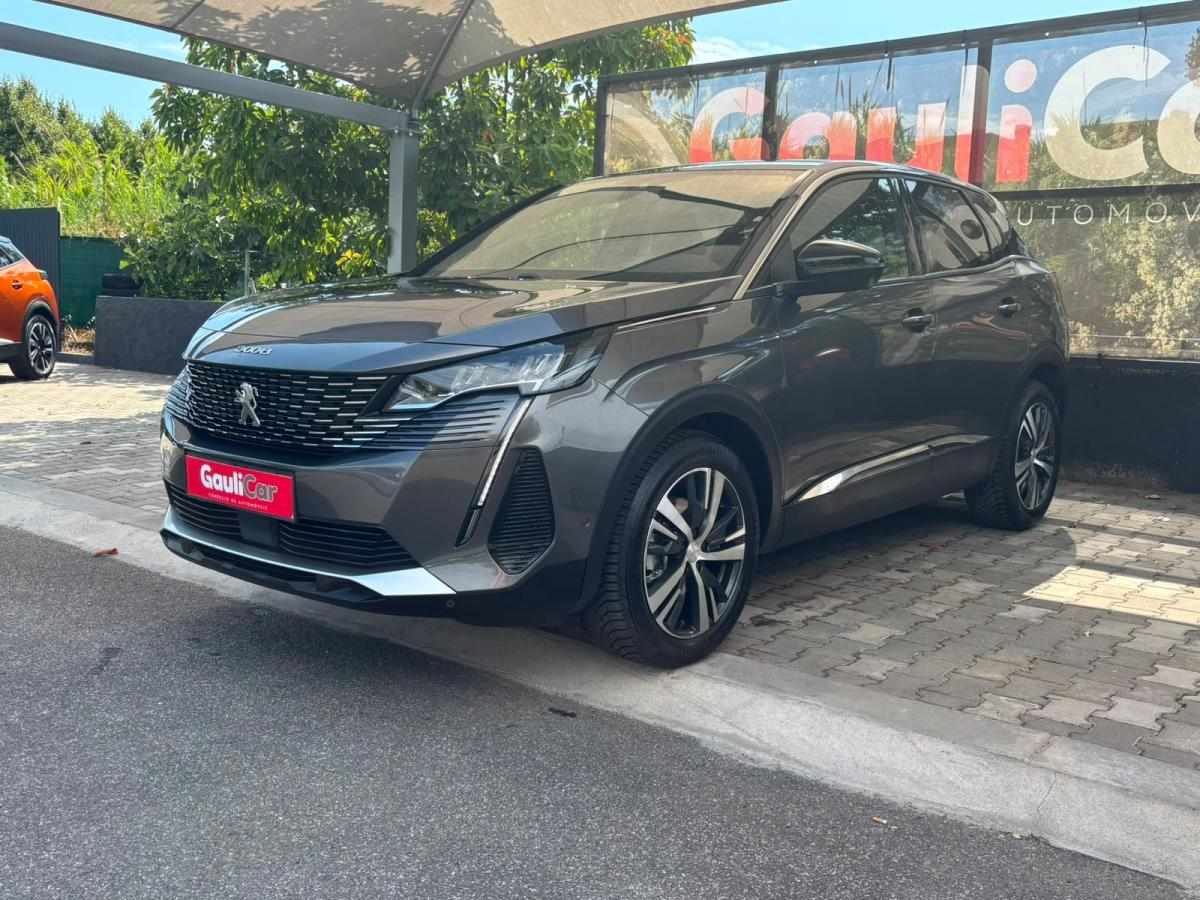 peugeot-3008-2023-diesel-1499cc