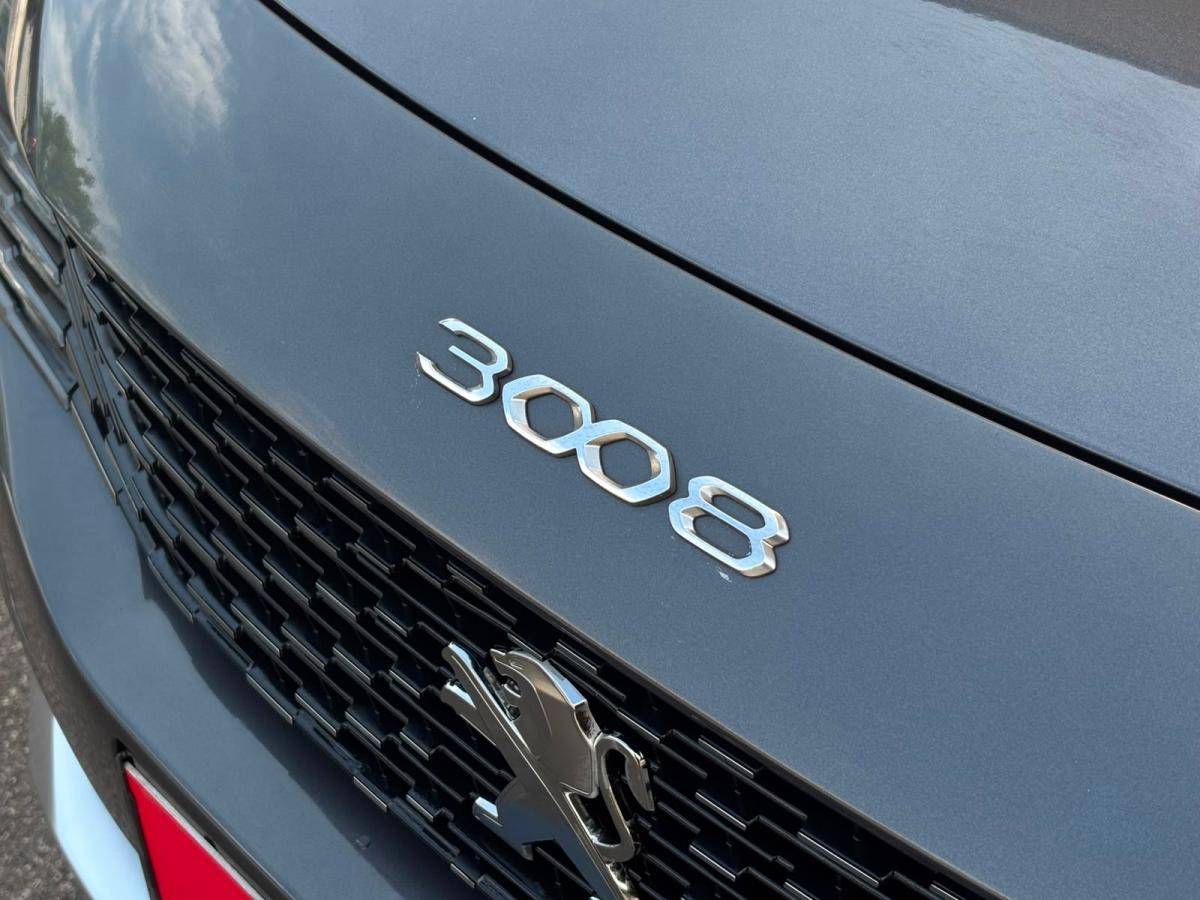 peugeot-3008-2023-diesel-1499cc