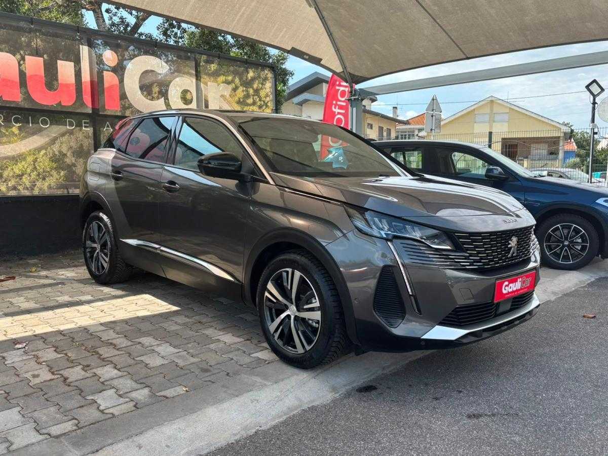 peugeot-3008-2023-diesel-1499cc