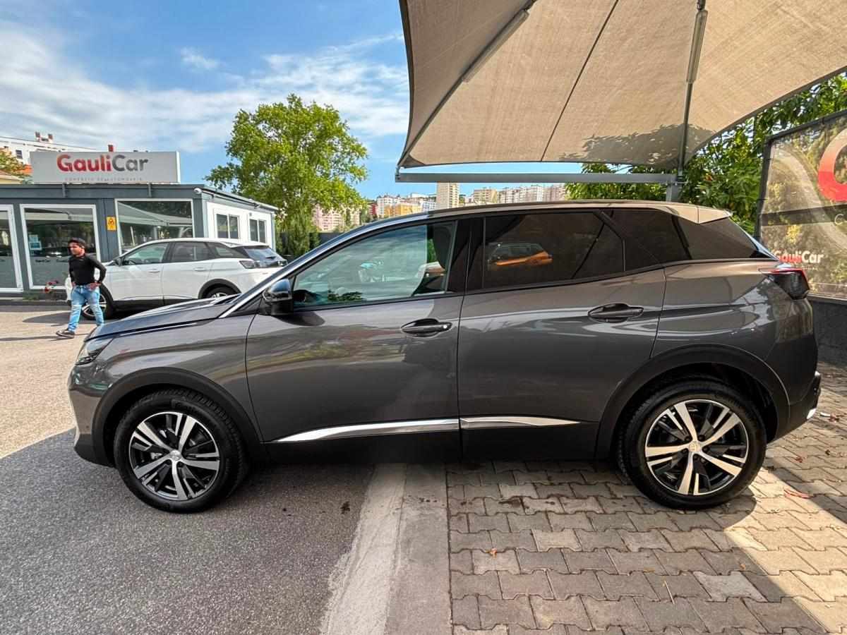 peugeot-3008-2023-diesel-1499cc