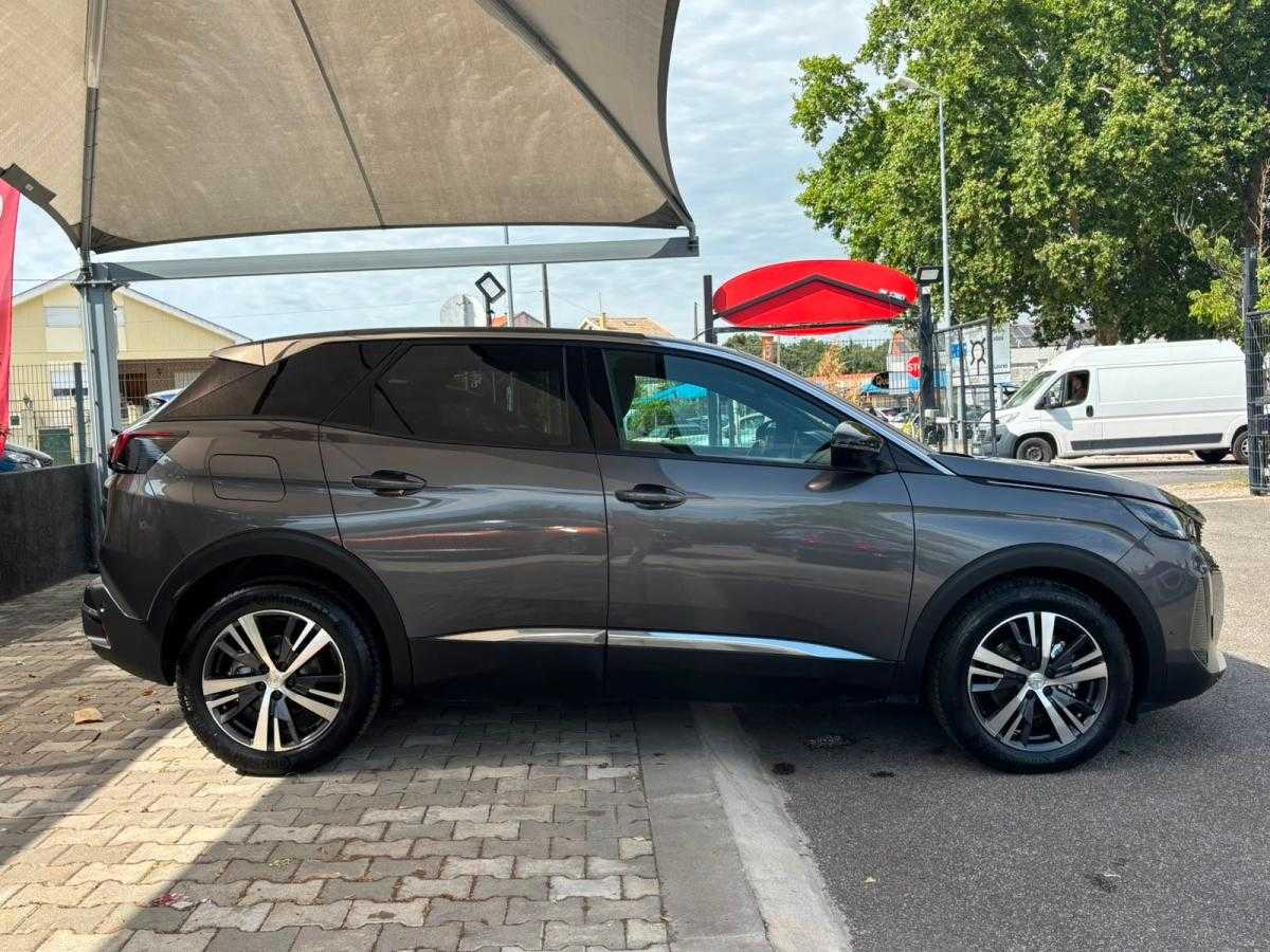 peugeot-3008-2023-diesel-1499cc