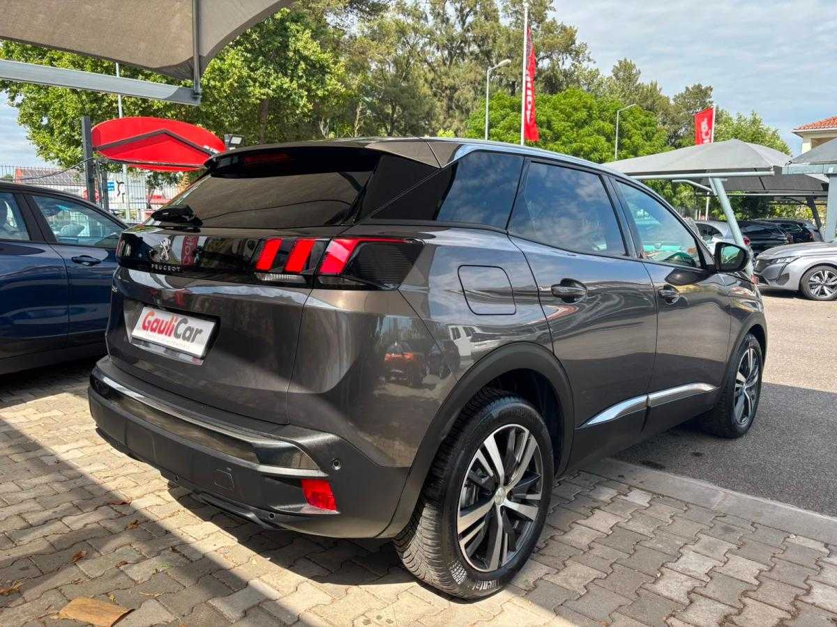 peugeot-3008-2023-diesel-1499cc