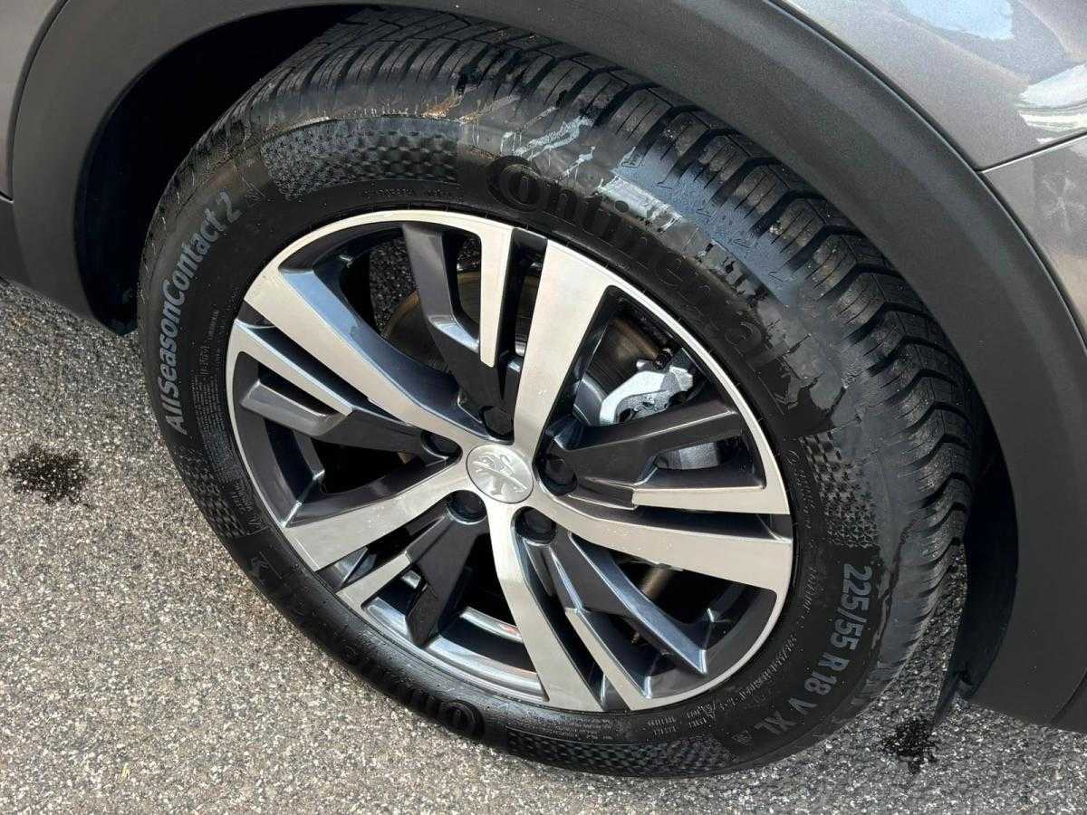 peugeot-3008-2023-diesel-1499cc