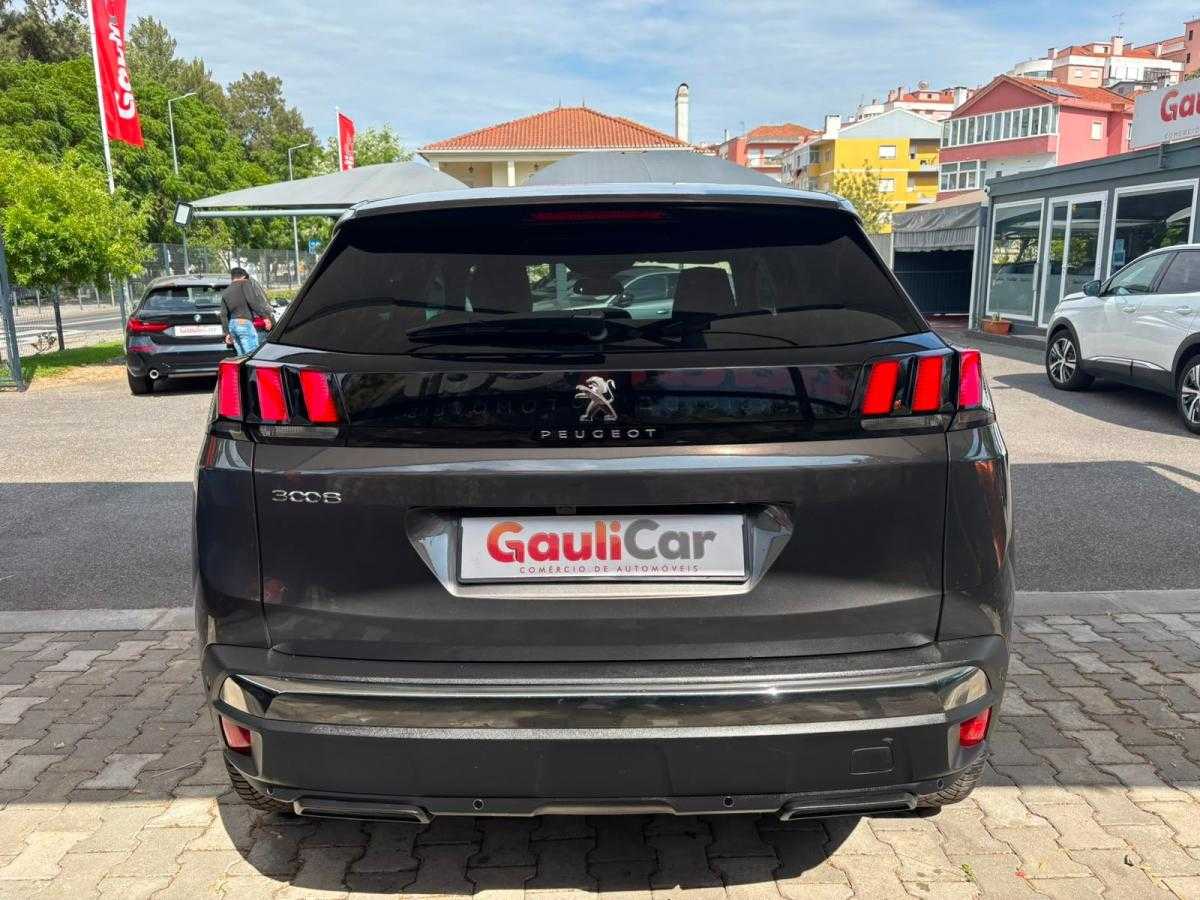 peugeot-3008-2023-diesel-1499cc