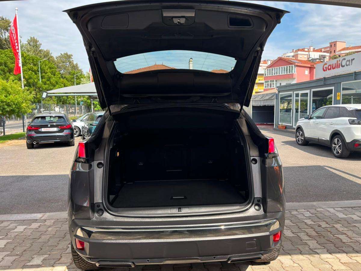 peugeot-3008-2023-diesel-1499cc