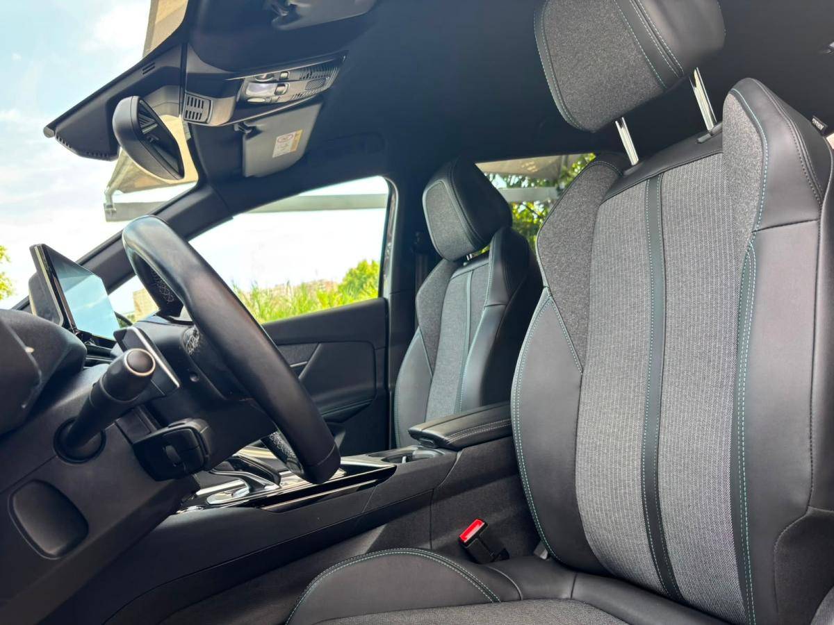 peugeot-3008-2023-diesel-1499cc