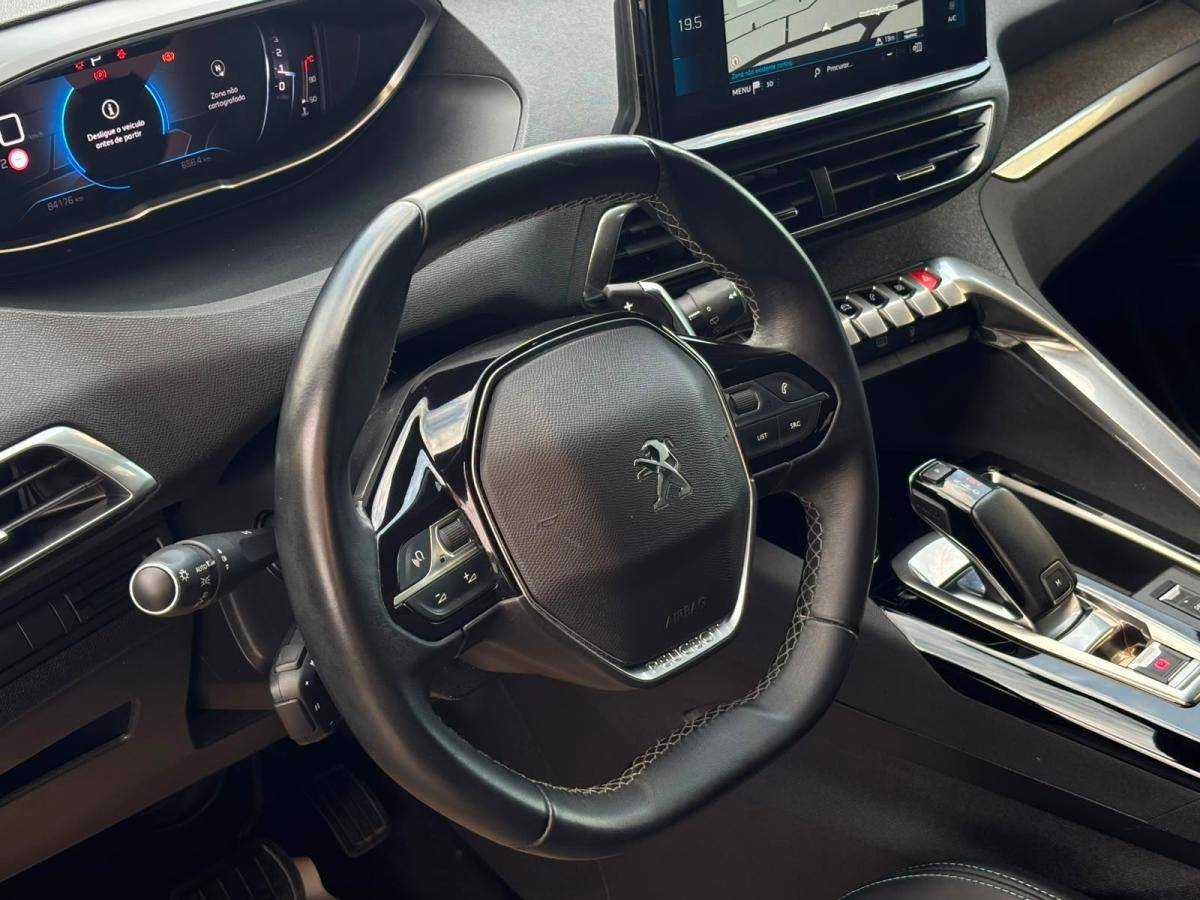 peugeot-3008-2023-diesel-1499cc