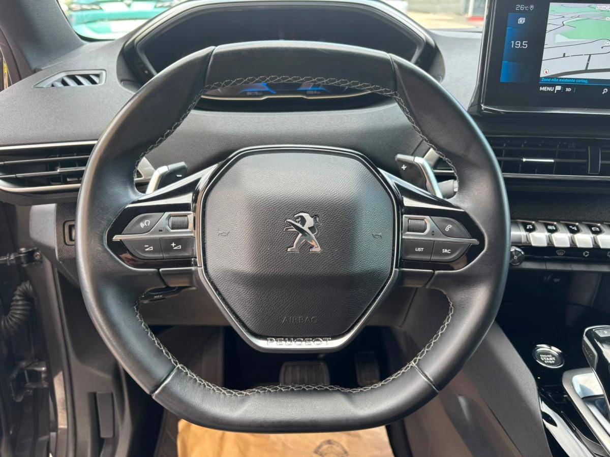 peugeot-3008-2023-diesel-1499cc