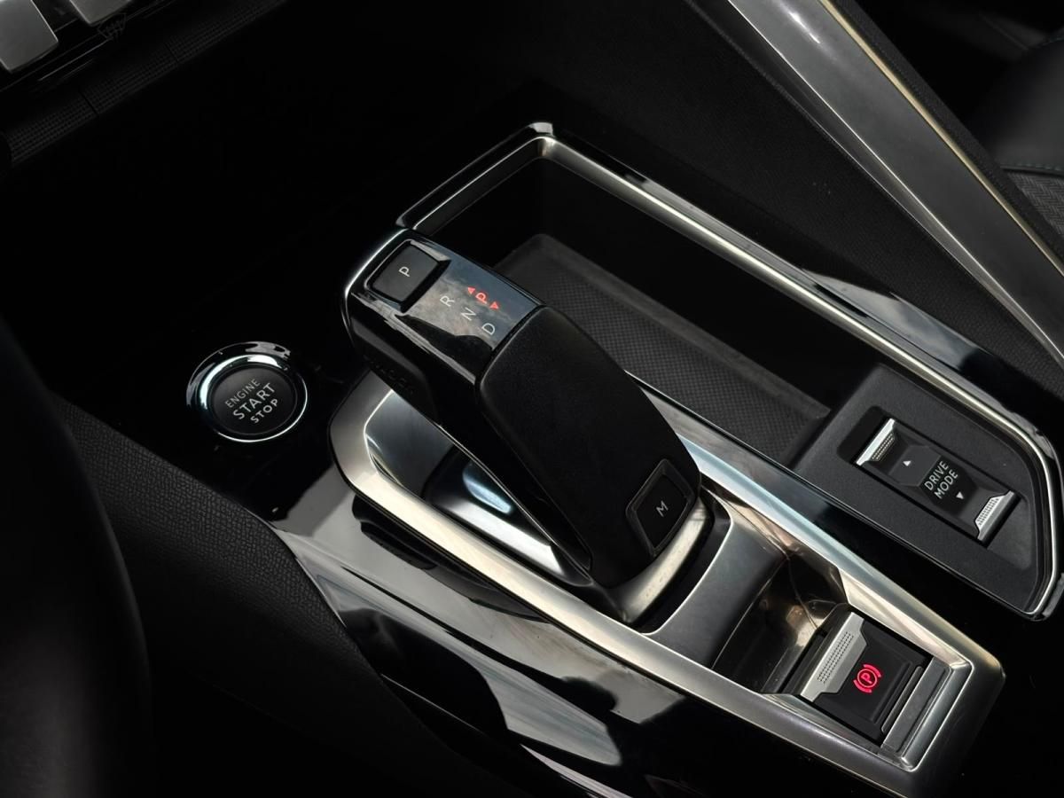 peugeot-3008-2023-diesel-1499cc