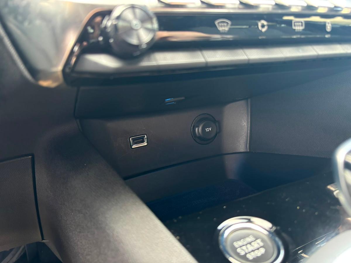 peugeot-3008-2023-diesel-1499cc