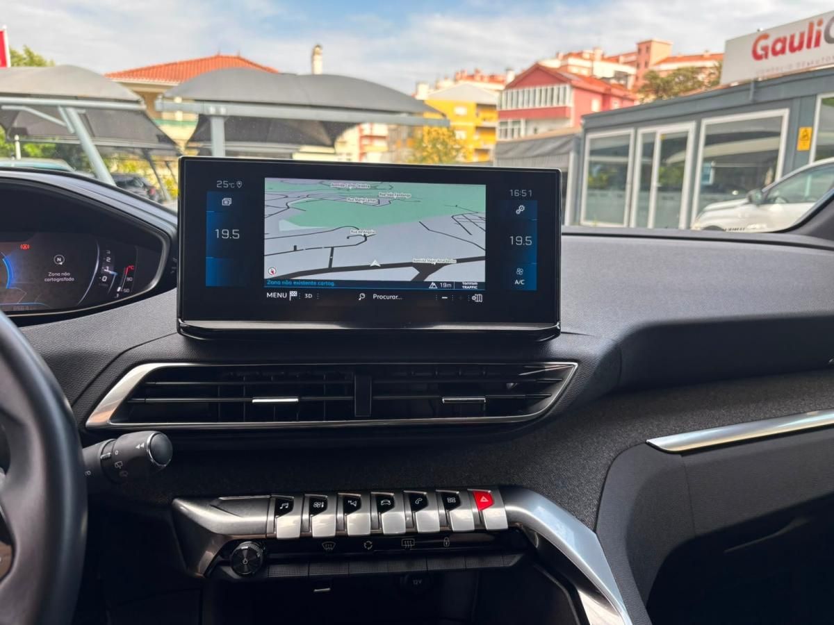 peugeot-3008-2023-diesel-1499cc