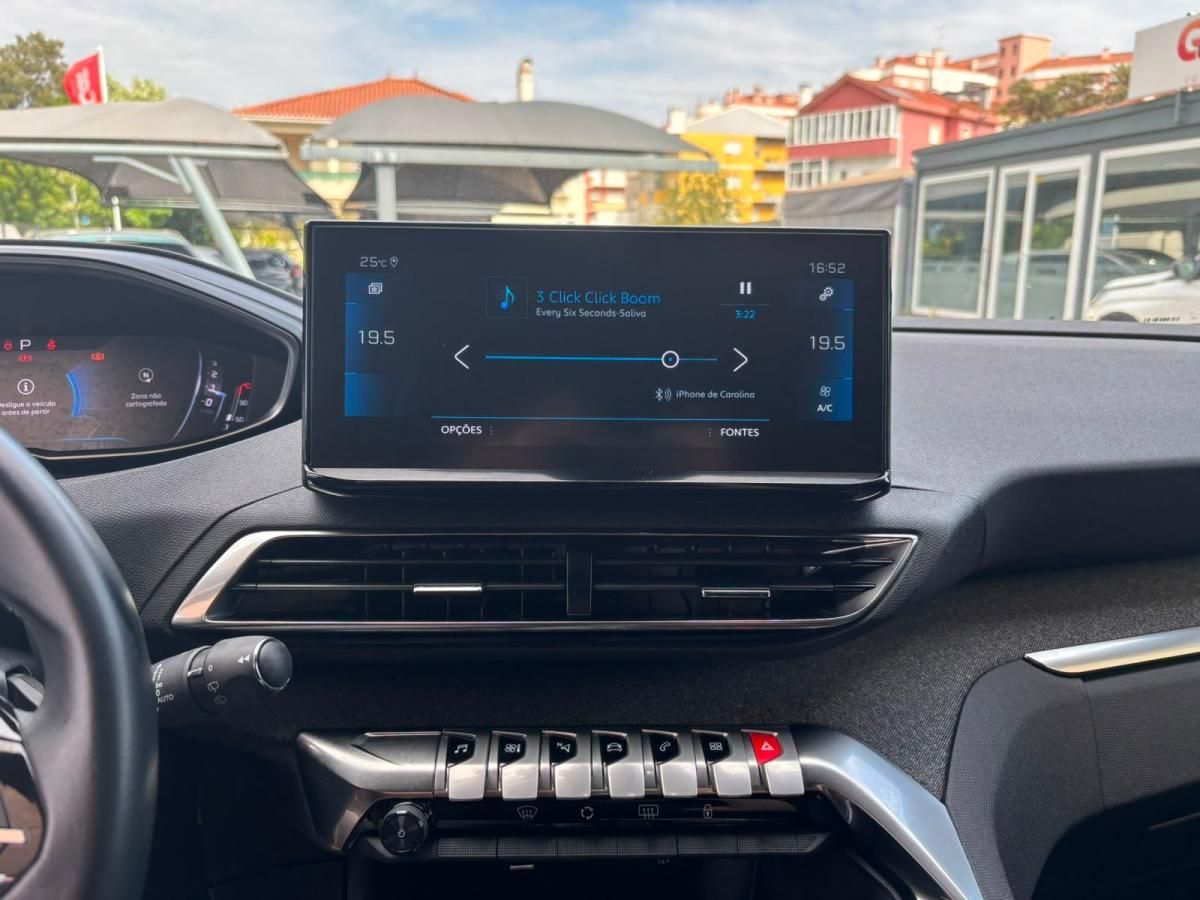 peugeot-3008-2023-diesel-1499cc