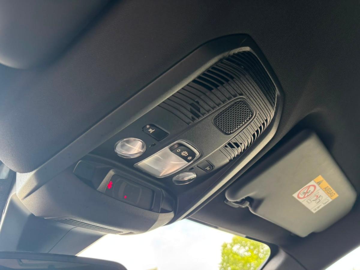 peugeot-3008-2023-diesel-1499cc