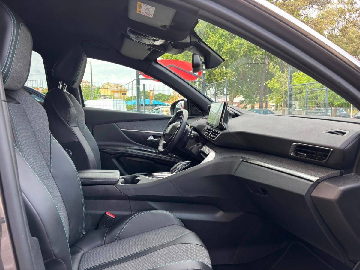 peugeot-3008-2023-diesel-1499cc