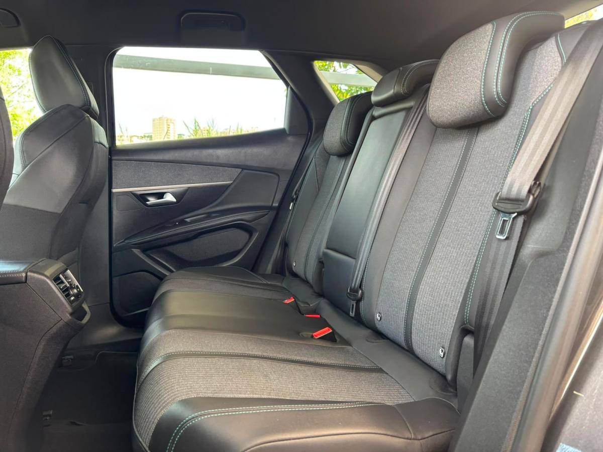 peugeot-3008-2023-diesel-1499cc
