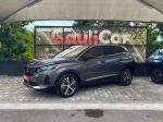peugeot-3008-2023-diesel-1499cc