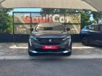 peugeot-3008-2023-diesel-1499cc