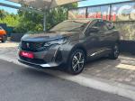 peugeot-3008-2023-diesel-1499cc