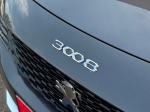 peugeot-3008-2023-diesel-1499cc