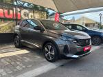 peugeot-3008-2023-diesel-1499cc