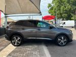 peugeot-3008-2023-diesel-1499cc