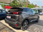 peugeot-3008-2023-diesel-1499cc
