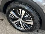 peugeot-3008-2023-diesel-1499cc
