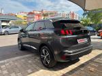 peugeot-3008-2023-diesel-1499cc