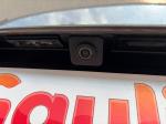 peugeot-3008-2023-diesel-1499cc