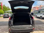peugeot-3008-2023-diesel-1499cc