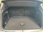 peugeot-3008-2023-diesel-1499cc