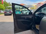 peugeot-3008-2023-diesel-1499cc