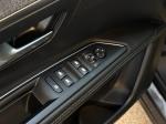 peugeot-3008-2023-diesel-1499cc
