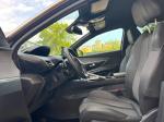 peugeot-3008-2023-diesel-1499cc