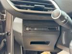 peugeot-3008-2023-diesel-1499cc