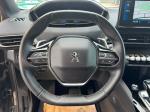 peugeot-3008-2023-diesel-1499cc