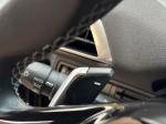peugeot-3008-2023-diesel-1499cc