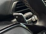 peugeot-3008-2023-diesel-1499cc