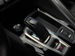 peugeot-3008-2023-diesel-1499cc