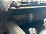 peugeot-3008-2023-diesel-1499cc