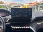 peugeot-3008-2023-diesel-1499cc