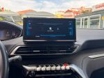 peugeot-3008-2023-diesel-1499cc